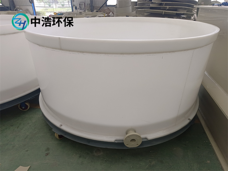 路南PP抽滤槽